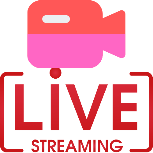 Adult Game Streaming